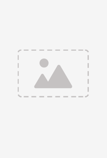 蓝色管弦乐 第二季封面图